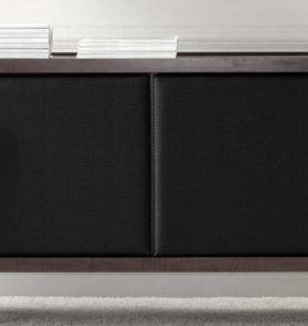 Sideboard Ideas You Can Find On Pinterest