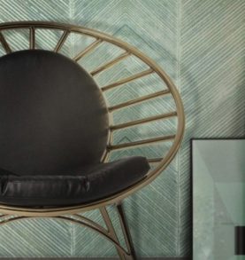 Accent Dining Chairs You Will Love