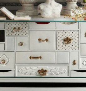 Top Exclusive Sideboards