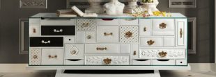 Top Exclusive Sideboards