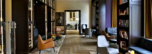 Kitzig Interior Design: Modern Home Decor For Every Taste