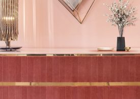 Top Pieces at Covet Valley