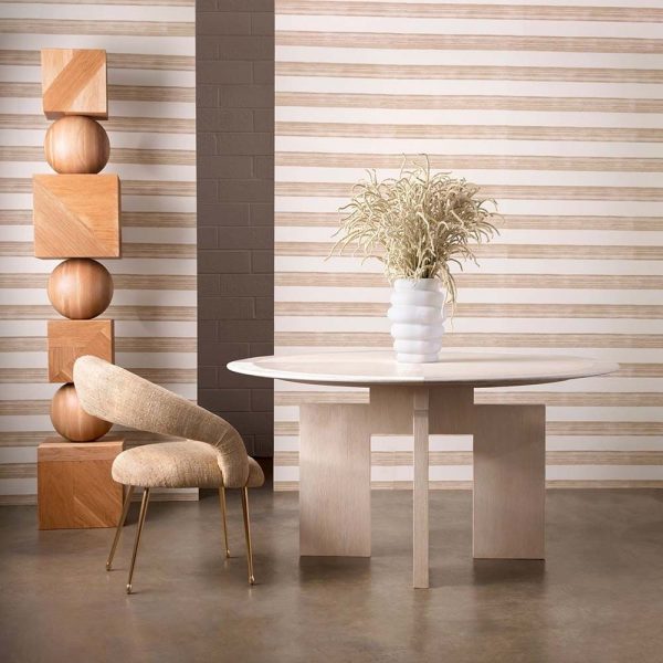 Dining Room Projects by Kelly Wearstler | Modern Home Decor