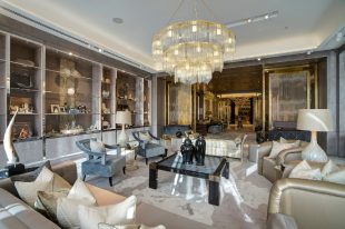 Top Projects by Katharine Pooley