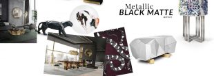 Moodboards to Inspire Your Interior Design
