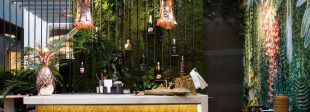 Maison et Objet 2020: The Highlights