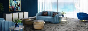 Top Exhibitors You Must See At Maison Et Objet 2020