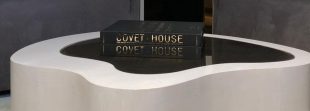 We Are Live at Maison et Objet 2020