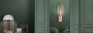 A Curated Selection of Design at Maison et Objet 2020