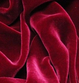 INSPIRING INTERIOR DESIGN TRENDS TO TRANSFORM YOUR HOME DECOR IN 2020