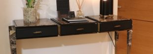 Be Inspired By Covet London’s Luxury Design Ideas