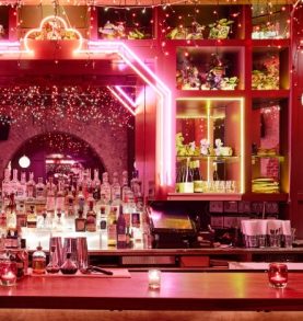 AvroKO: Designs That Go The Extra Mile