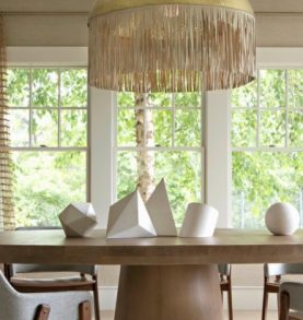 Studio H: The True Concept Of Bespoke