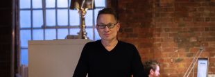 Callender Howorth: Luxury Interior Design For Every Taste
