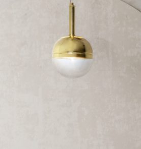 WHEN LESS MEANS MORE: THE MINIMAL DESIGN TOUCH YOU NEED IN YOUR HOME