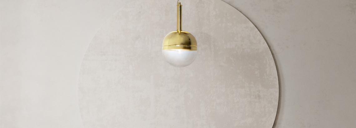 WHEN LESS MEANS MORE: THE MINIMAL DESIGN TOUCH YOU NEED IN YOUR HOME