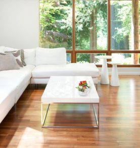 Annaliesse Kelly Design: Clear Understanding of Design