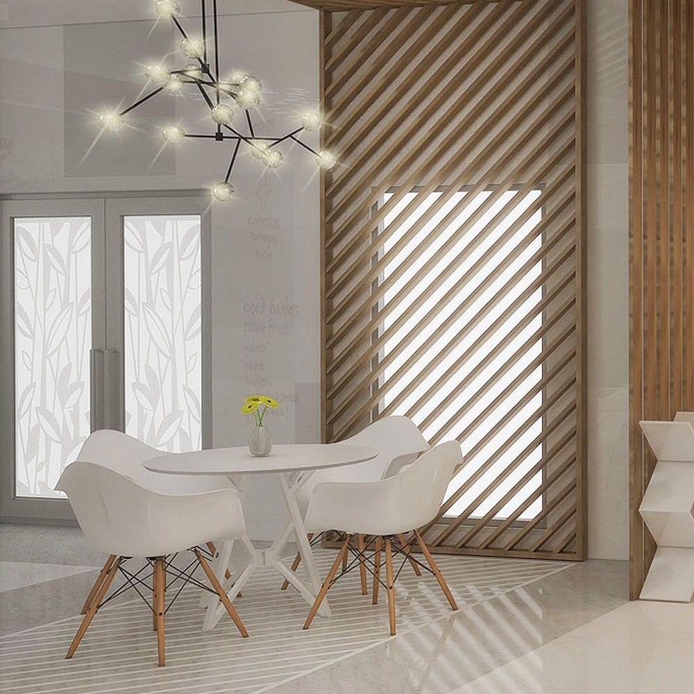 Falcon Interior Design -top-interior-designers-dubai