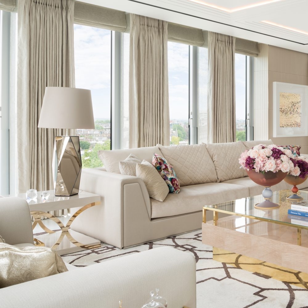 IDC Insignia-top-interior-designers-dubai