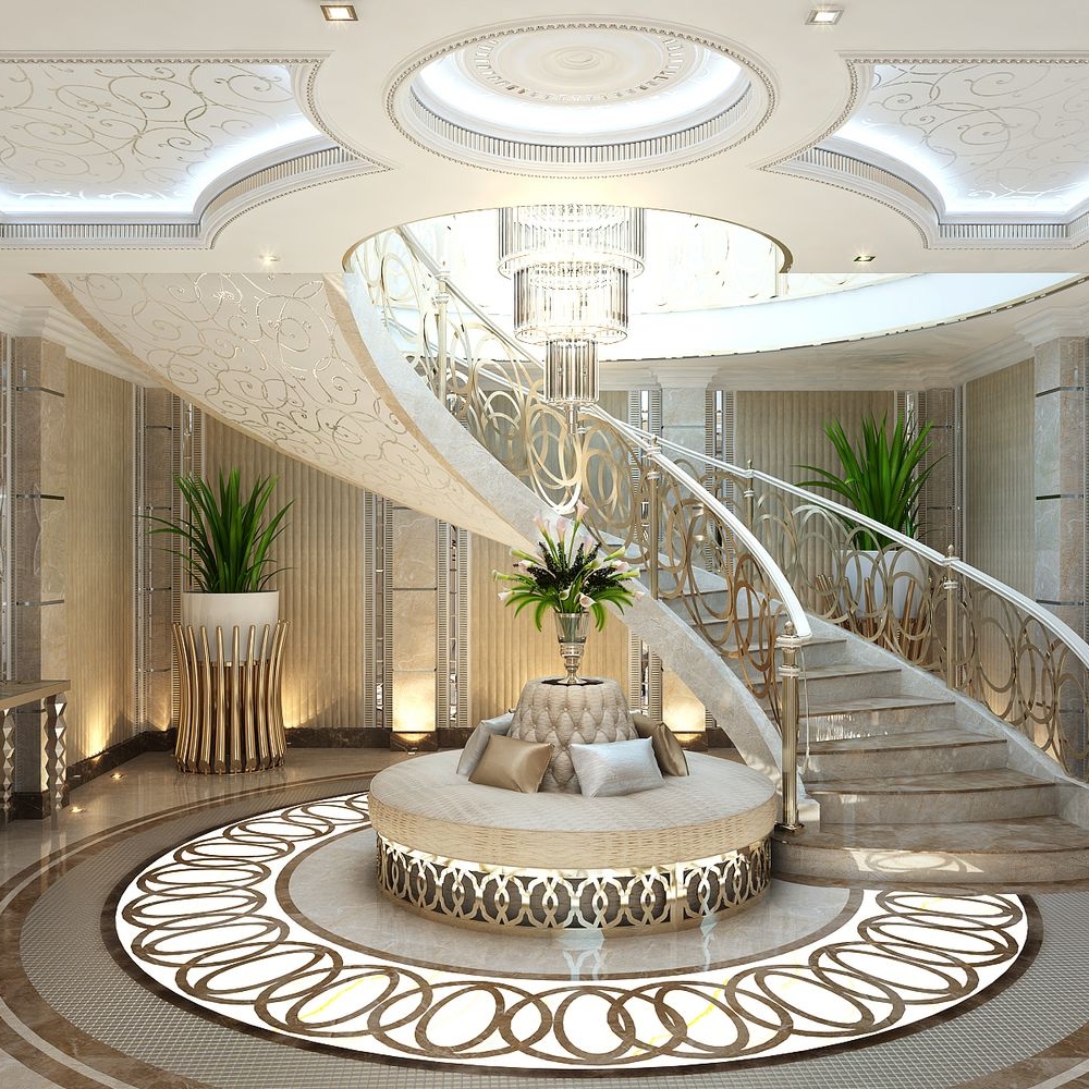 Luxury-Antonovich-Design-top-interior-designers-dubai