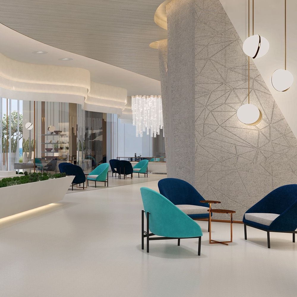 Pallavi Dean-top-interior-designers-dubai