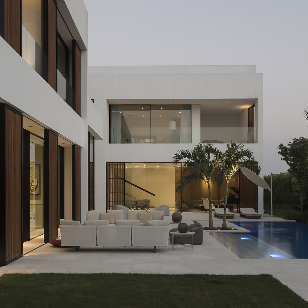 VSHD-top-interior-designers-dubai