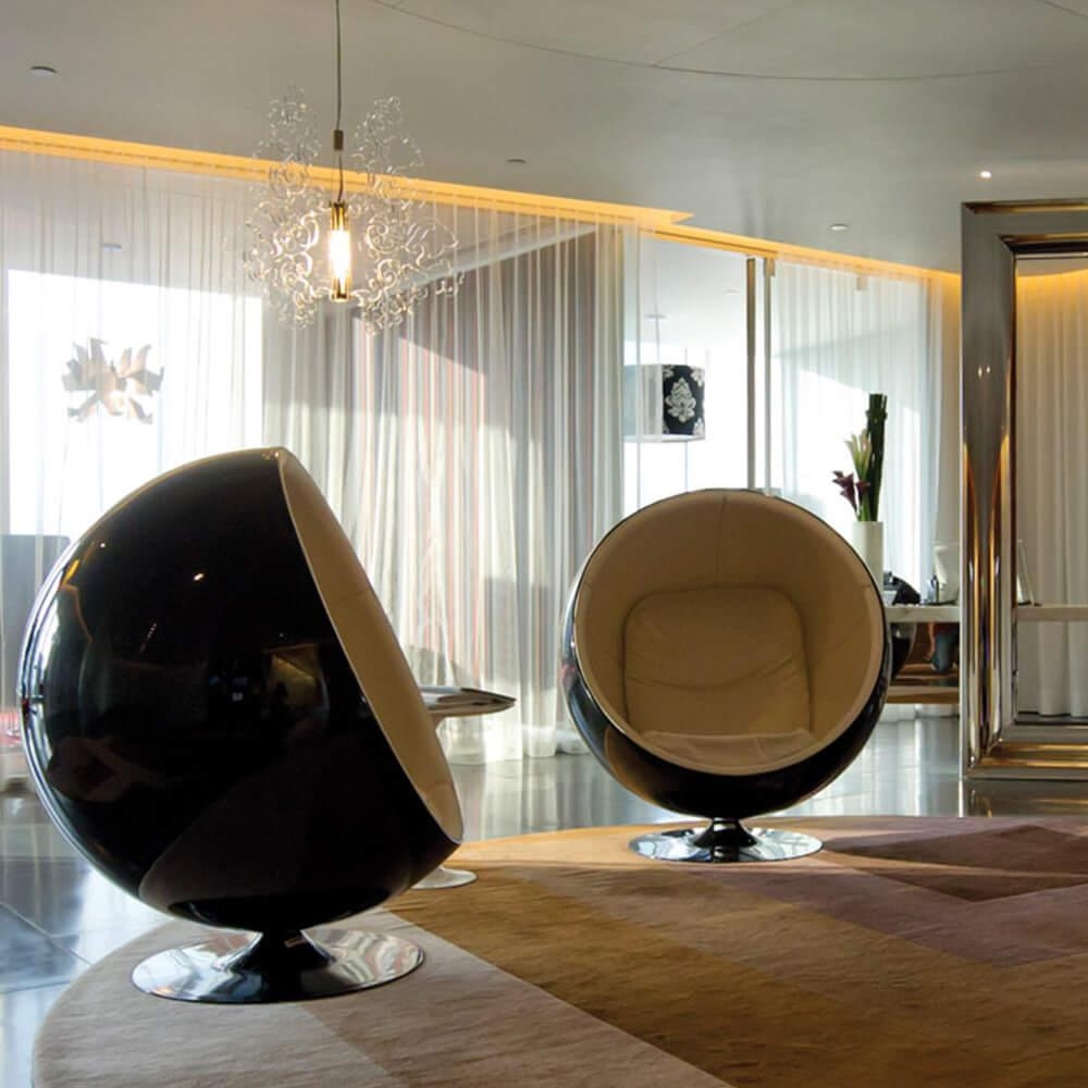 top-interior-designers-dubai