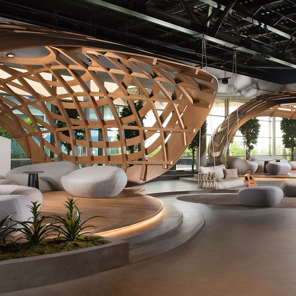 bluehausgroup-top-interior-designers-dubai