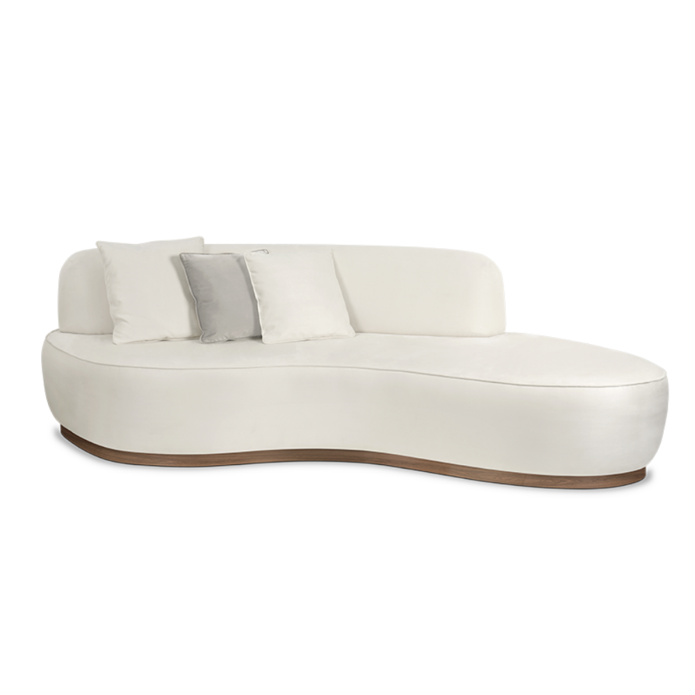 Odette sofa