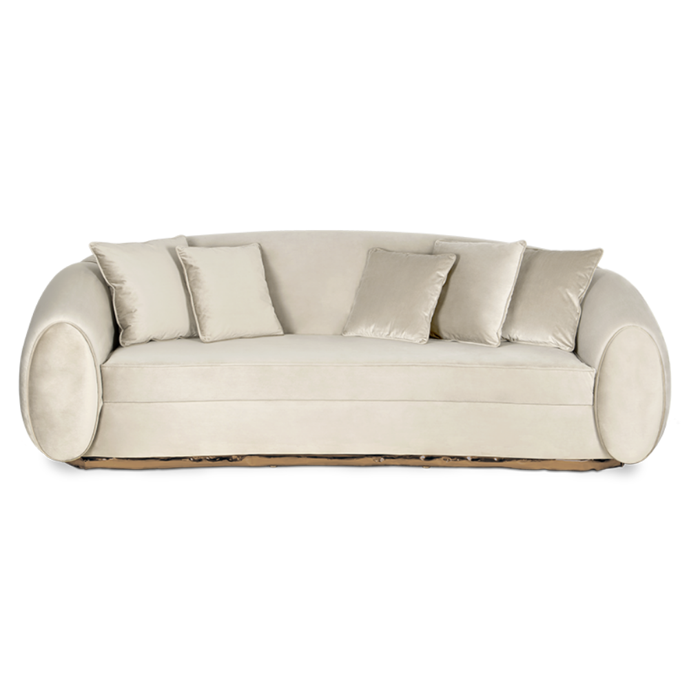 soleil sofa