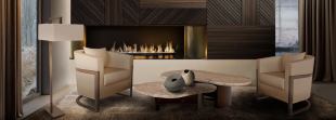 Japandi Design Trend I Get Inspired and start decorating your home